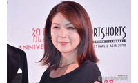 飯島直子、“ボリューム満点”手作り油ソーメン披露「夏バテに効きそう」「彩り豊か」と反響 画像