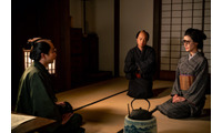 「麻酔無しで針を目に」江戸初期の眼科手術が恐ろしすぎる！ 眼病が多い江戸、「眼鏡」はまだまだ高級品。目が悪い人には厳しい時代だった!? 画像
