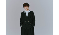 キスマイ宮田俊哉“10万部突破”作家デビュー小説「境界のメロディ」続編決定「アニメ化への熱量と執念で作っている」 画像