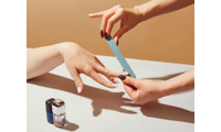 【実録・女性用風俗】「自分のフェチズム」と向き合って！その先に待つ「天井知らずの快楽」のため 画像