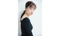 橋本環奈、お笑い賞レース「ダブルインパクト」新MCに決定 かまいたちとタッグ【コメント】 画像