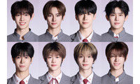 「BOYS II PLANET C」（ボイプラ2 Cグループ）初回順位発表 74人中6人が脱落【1位～68位一覧】 画像