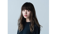 二階堂ふみ、人気イベント「スナック おふみ」約1年ぶり開催 大阪・東京で計8公演 画像