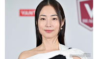 MEGUMI、ウエスト5cm細くなった食生活＆むくみ予防のスープレシピが話題「参考になる」「ストイックですごい」 画像