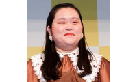 【ローソン】SNSで話題！ぼる塾・田辺智加も大満足の“フルーツスティック”「うまっ」「お風呂上がりとかいい」 画像