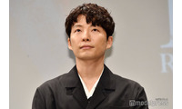 星野源、体調不良で「ANN」欠席発表 銀シャリが代打出演へ 画像
