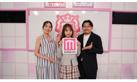小学生で拒食症→栄養士の資格取得・キャバ嬢にいな、プロ目指しバレーボール10年間打ち込んだ生活から一変 人生から学んだ大切なこと【モデルプレスインタビュー】 画像