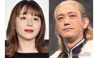 平野綾＆谷口賢志、離婚発表 9月に“DV離婚”報道 画像