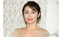 内山理名、デザートコーン使用のコーンスープ披露「夏っぽくて美味しそう」「どうやって作るの？」 画像