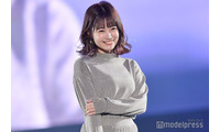 元HKT48朝長美桜、時間がある朝の手作り朝食公開「丁寧で偉い」「参考になる」 画像