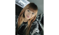 元モー娘。石黒彩、夫・LUNA SEA真矢の脳腫瘍公表・5年間の闘病生活に思い「常にポジティブで弱音を吐かず」 画像