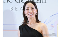 真飛聖「作ったことなかった」手料理披露「プロ級」「美味しそう」 画像