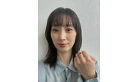 坂下千里子、愛娘へのシャケ弁当公開「豪華で美味しそう」「母の愛情たっぷり」と反響 画像