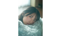 “AKB48次世代エース”佐藤綺星、1st写真集決定 自身初の水着＆ランジェリーショットも【コメント】 画像