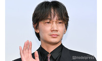 綾野剛、自身の提案シーン採用される 褒め言葉に謙遜【星と月は天の穴】 画像