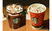 スタバ“新作スモア”フラペ＆ラテ おすすめカスタマイズ方法を紹介 画像