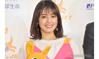 矢作穂香、ケアンズでの幼少期ショット公開 20年越しのビフォーアフターに「ずっと可愛い」「面影ある」と反響 画像