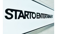 STARTO社、株式会社TOKIOとのエージェント契約を年内で終了へ「共に歩んでいただいたファンの皆さまに心より感謝」 画像