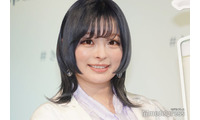 きゃりーぱみゅぱみゅ、子供のダンス動画公開に反響「なんて可愛い後ろ姿」「一生懸命で感動する」 画像