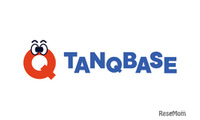 RePlayce、中高生向けオンラインスクール「TANQ BASE」始動 画像