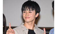 超特急・草川拓弥「後輩に1番見られたくない姿」共演者からタレコミ続々【地獄は善意で出来ている】 画像