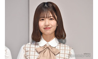 日向坂46松田好花、卒業発表後初のラジオで心境吐露「ひな誕祭」に出演しない理由明かす「個人的な思いが…」 画像