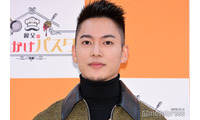 三山凌輝、新事業は「家族経営みたいな形」アルバイト面接に自ら参加 画像