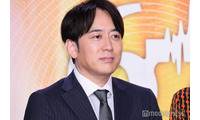 TBS安住紳一郎アナ「レコ大」ミセス3連覇には「注目が行く」当日のステージングにも期待「音楽業界からもすごく評価が高くて」【第67回 輝く！日本レコード大賞】 画像