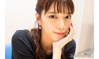 テレ朝・三谷紬アナ、EXITりんたろー。からの直筆メッセージ入り絵本に感激「粋だね」「心温まる」の声 画像