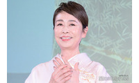 安藤優子、豪華料理ずらり 2日分の夕食公開「お店レベルのクオリティ」「和洋中なんでも作れちゃうのすごい」と反響 画像