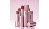 FEMMUE、初のリップスティックコレクション「ファミュ ル・ルージュ」が登場 画像