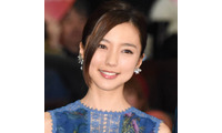 真野恵里菜、夫・柴崎岳選手も絶賛の“胃腸に優しい”メニュー「『週1で食べたい！』と」 画像