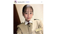 水ダウ「名探偵津田」美女3人が話題沸騰 子役から活動・元アイドル…理花役・セクシー幽霊役・助手のAP高木役の正体【プロフィール】 画像