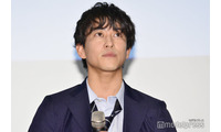 佐野岳「スポ男」収録中に怪我で涙 途中辞退までの全貌明らかに「万全に準備してリベンジさせてください」 画像