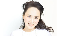 【NHK紅白歌合戦】松田聖子、特別企画で5年ぶり出演決定 番組最後に「青い珊瑚礁」披露「初出場時の大切な原点と言える曲」 画像