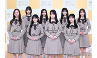 【紅白リハ1日目】乃木坂46「涙を流して抱き合って喜んだ」11年連続出場 一ノ瀬美空は共演楽しみなアーティスト明かす「大ファンで」 画像
