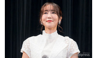 声優・日笠陽子、離婚を報告「先々のことを考えた結果」 画像