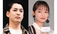 【大晦日に結婚ラッシュ】大野拓朗＆佐藤玲、声優・梶原岳人＆元HKT48山田麻莉奈ほか「びっくり」「おめでたい」と反響続々＜一覧＞ 画像