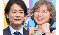 唐沢寿明＆山口智子夫妻の新会社「TEAM KARASAWA」始動「感動と喜びが溢れますように」 画像