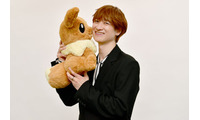 Kis-My-Ft2宮田俊哉「ポケモンユナイトアジアチャンピオンズリーグ2026」応援リーダー就任決定【本人コメント】 画像