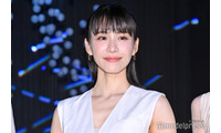 “コールドスリープ”突入のPerfumeあ～ちゃん、ミニスカ美脚コーデ披露「元気そうで良かった」「可愛さレベチ」と反響 画像