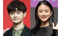 瀬戸康史、妻・山本美月と結婚して変わったこととは？「夫婦になると…」 画像