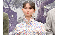 齋藤飛鳥、オーディションで初声優掴むも「本当に手応えがなくて」監督からは絶賛受ける【クスノキの番人】 画像