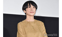 西田尚美、手作りキムチ披露「本格的」「見た目から辛そう」と反響 画像