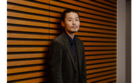 「この俳優は誰？」注目の出演者・内堀太郎インタビュー「“嘘だろ？”と思いました」【冬のなんかさ、春のなんかね】 画像