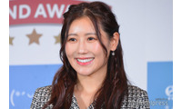 西野未姫、両親＆祖母顔出し 娘と実家帰省VLOGに「幸せいっぱいで頬がゆるむ」「登場人物全員可愛い」と反響 画像
