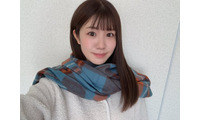 元SKE48梅本まどか、オートバイレーサーとの結婚発表 直筆署名で報告「これからは、家族として互いに支え合いながら」 画像