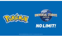 USJ×ポケモン、新プロジェクト発表 “深化したポケモン体験”創造へ 画像