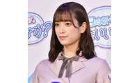 佐々木久美、30歳に！仲良しの加藤史帆からのお祝いSHOTに反響「きくとし最高」「嬉しいね」の声 画像