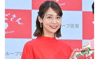 相武紗季「ブザー・ビート」撮影前は北川景子の恋敵役ではなかった「17年越しに初めて知った」「衝撃の事実」と反響 画像